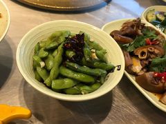 -巴厘龙虾·榜首油焖大虾(青山店)