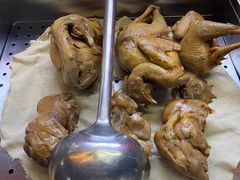 -四厂烩面(棉纺路店)