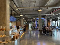 -喜马拉雅森(运河汇1958店)