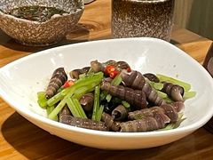 -鲜小岛·铜锅涮肉