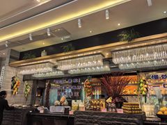 -观海半岛宴·湛江菜(海上世界店)