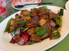 -广九餐室(陈家祠扬韬广场店)