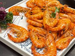 -旺达·福州菜(正大广场店)