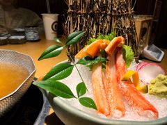 -綱元·海鲜豆捞(明州里店)