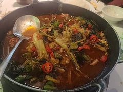 -蛙喔牛蛙(淮安吾悦店)