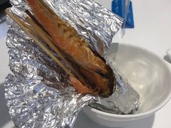 -至潮餐厅精致粤菜·活鲈鱼·走地鸡(珠江新城店)