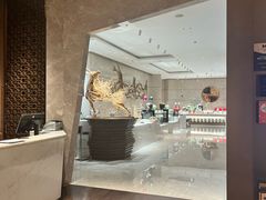 -无锡丽笙精选酒店