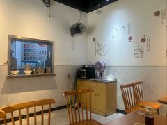 -梦花街馄饨店(中华苑店)
