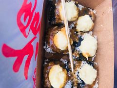 -品腐记·豆腐王朝(老门东总店)