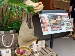 -巴奴毛肚火锅(京西大悦城店)