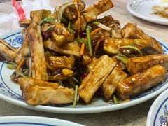 -协顺园回头馆(南顺城路店)