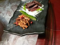 -芙蓉凰花园酒楼