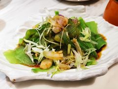 -岭南真味·匠心粤菜(K11店)