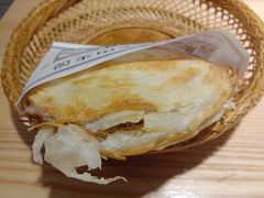 -味绝西面