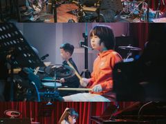-MusicLife音乐(浦东校区)