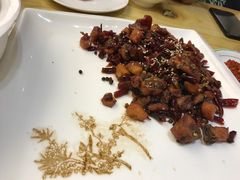 -盘飧市(春熙路店)