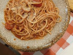 -威尼斯意大利餐厅