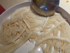 精品千层肚-小龙坎火锅(全球总店)