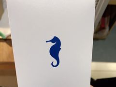 -海马体照相馆(徐州苏宁广场店)