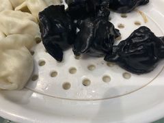 -福泉海码头(六里山店)