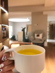 -茉本spa美肌社