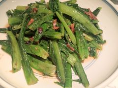 -大榕树下顺德菜(金沙洲永旺店)