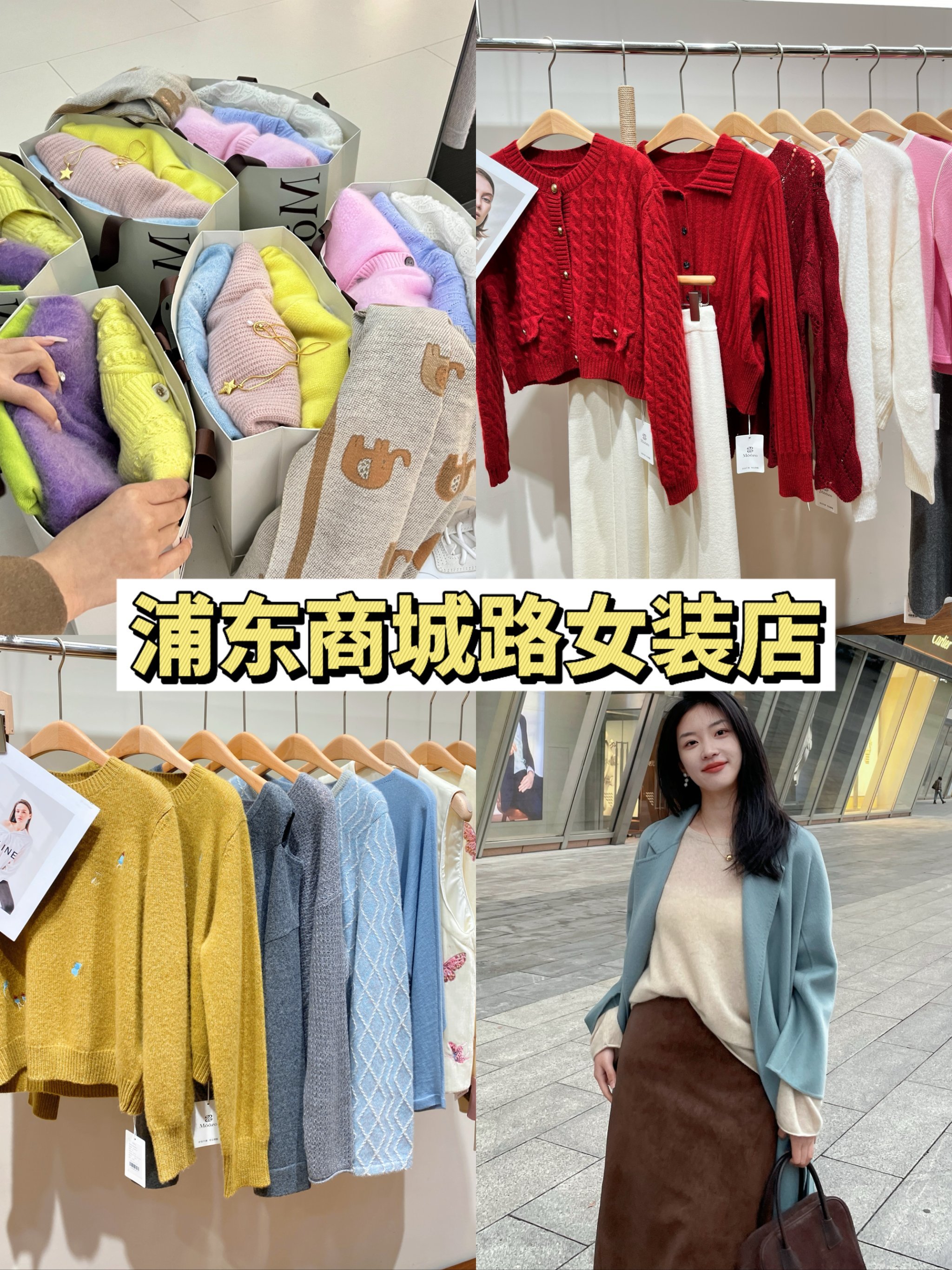 https://qcloud.dpfile.com/pc/4aU52M7NkXyu-ULJ3k39I5Q4okPKbDPcyyfnXJ3Ed_vc0dirX6EtXH5OGIyPZ2C_Y0q73sB2DyQcgmKUxZFQtw.jpg