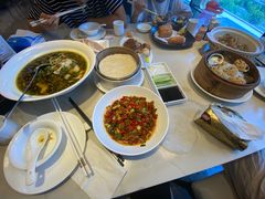 -湖锦酒楼·旗舰店(三阳总店)
