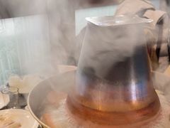 -鑫龙火锅城(青岛分店)