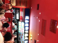 -猪角·闽南猪脚饭(上梅林店)