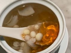 -蝶园·装修中(BFC外滩金融中心店)