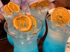 -bluefrog蓝蛙(皇庭广场店)