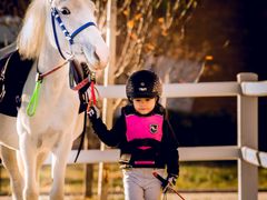 -月儿湾儿童成长中心(密云店)