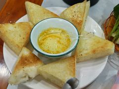 -藏味八珍特色火锅