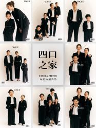 点击看大图 -苹果树儿童摄影工作室