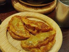 -古都历食南京菜·烤鸭·鸭血粉丝·汤包(南京博物院店)