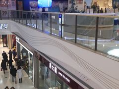 -万达广场(大明宫店)