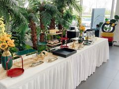 -奔驰北京鹏龙星徽(西大望路店)