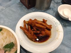 -海澄轩海鲜酒家(虎门店)