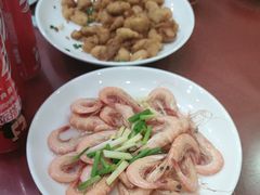 -红灯笼龙凤饭店(宁波老字号店)