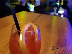 -阿卡贝拉音乐汇(印象城店)