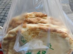 -东伊顺(高银街店)