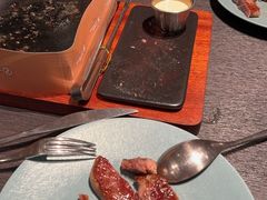-卡朋西餐(宝安大仟里店)