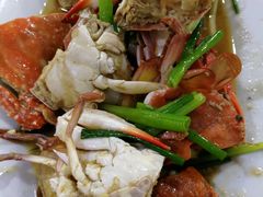 -秋姐美食店(旅游大道店)