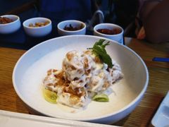 -小大董·烤鸭(五棵松店)