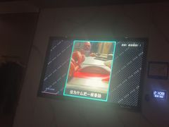 -美足时光·精致悦足·水疗SPA(德阳希望城店)