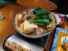 -王氏炉匠·烧鸟放题自助(好运街店)