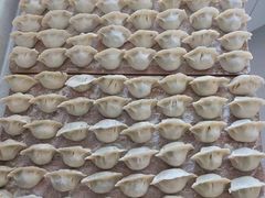 -金贝儿月嫂(高新尚品国际店)