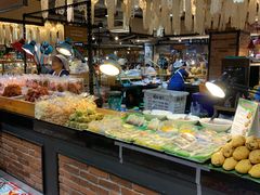 -尚泰清迈机场购物中心