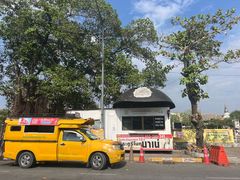 -瓦洛洛传统市场